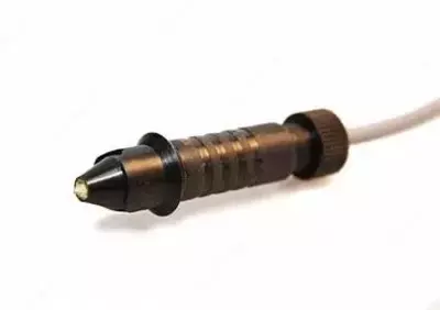 МТ-2007 - магнитный толщиномер покрытий - от 11 500 000 сум / шт.