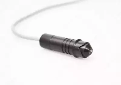 МТ-1008 - магнитный толщиномер покрытий - от 1 000 000 сум / шт.