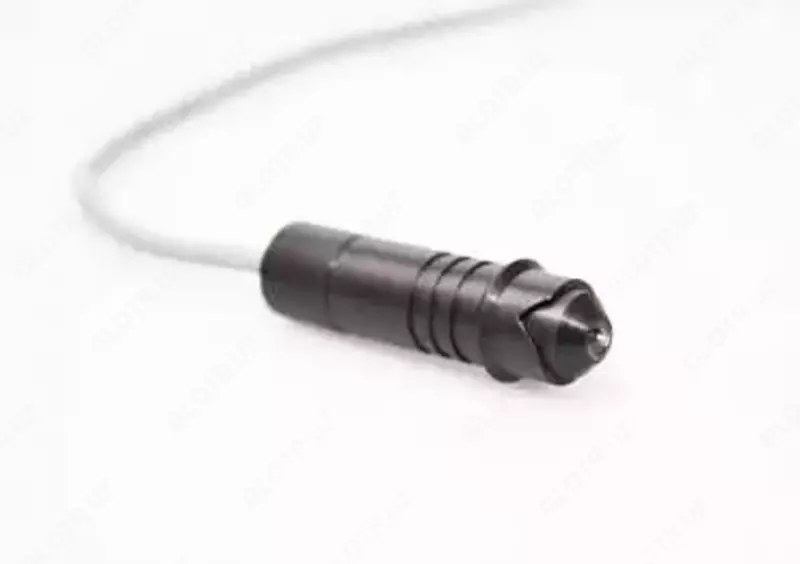 МТ-1008 - магнитный толщиномер покрытий - от {0} сум