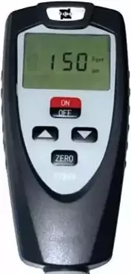 TT211 - qoplama qalinligi o'lchagichi