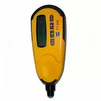 TT290 - qoplama qalinligi o'lchagichi