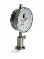 ПРОМТ Допуск - механический глубиномер очаговой коррозии