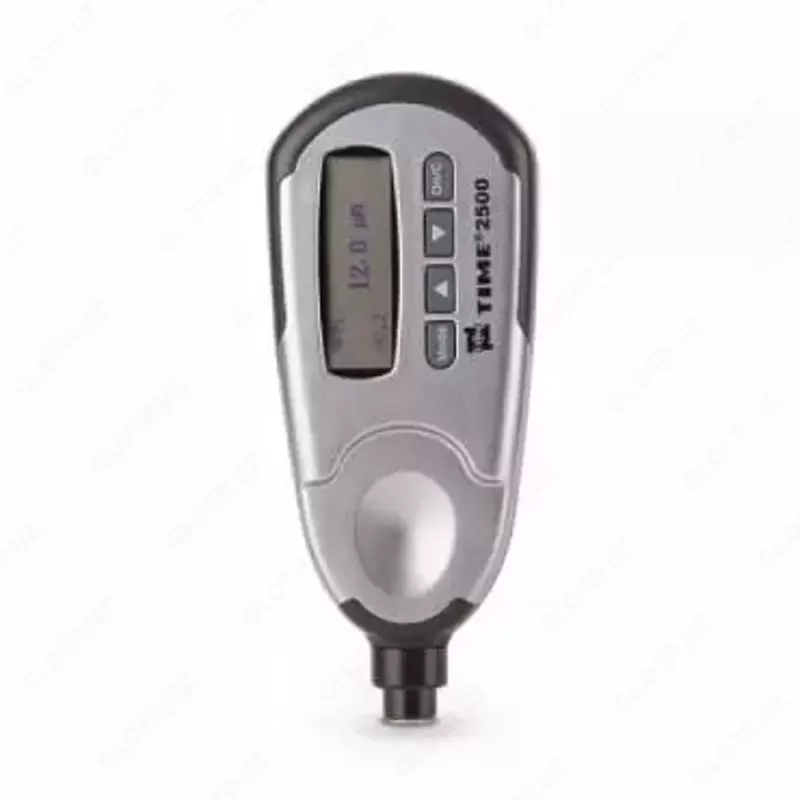 TIME2500 - толщиномер покрытий