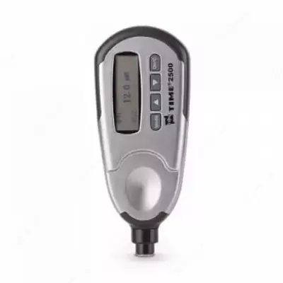 TIME2500 - толщиномер покрытий