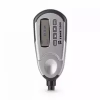 TIME2500 - толщиномер покрытий - от {0} сум