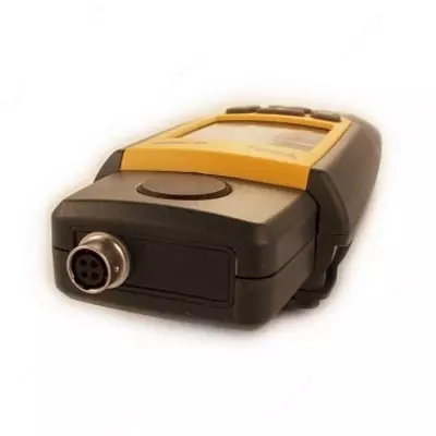 VA-ТМ8042 - магнитный толщиномер лакокрасочных покрытий - от 1 000 000 сум / шт.