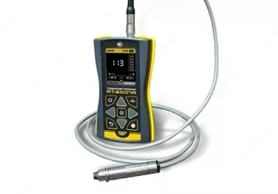 МТ-2007М - толщиномер покрытий - от 15 000 000 сум / шт.