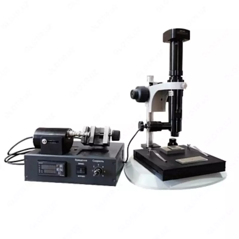 Константа Ш2 - толщиномер защитных покрытий - от {0} сум