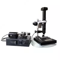 Константа Ш2 - толщиномер защитных покрытий - от {0} сум