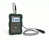 NOVOTEST ТП-1М - толщиномер покрытий