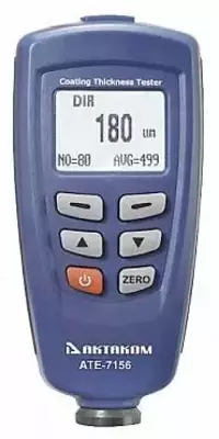 АТЕ-7156 - толщиномер - от 1 000 000 сум / шт.