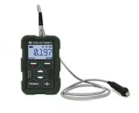 NOVOTEST ТП-2 - толщиномер покрытий