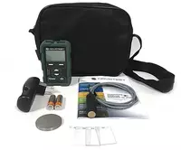 NOVOTEST ТП-2 - толщиномер покрытий - от {0} сум