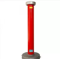 ДНВ-140И — делитель напряжения высоковольтный