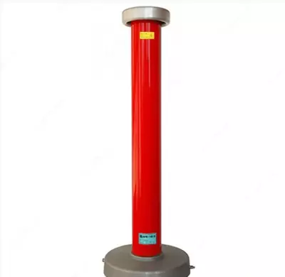 DNV-140I - yuqori kuchlanishli kuchlanish bo'luvchi