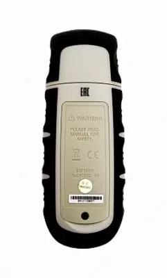 DT-125H - влагомер древесины игольчатый - от 2 500 000 сум / шт.