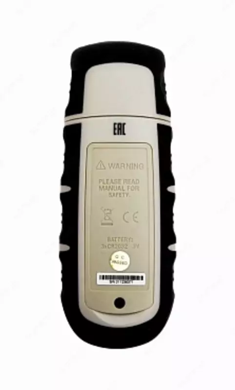 DT-125H - влагомер древесины игольчатый - от {0} сум