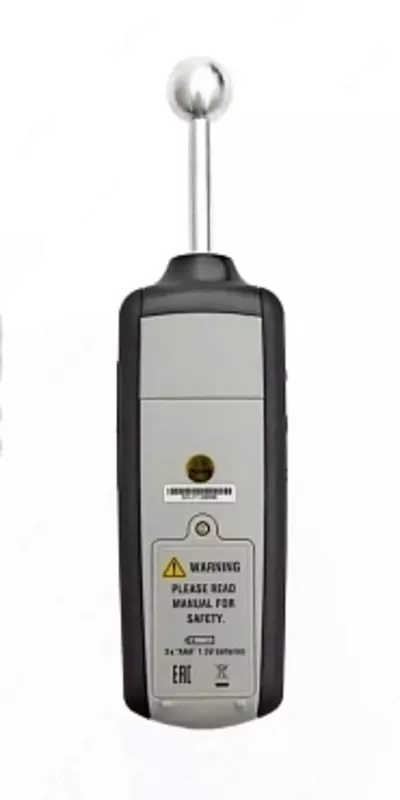 DT-128M - измеритель влажности стройматериалов - от {0} сум