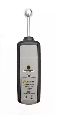 DT-128M - измеритель влажности стройматериалов - от 2 000 000 сум / шт.