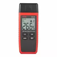 RGK WH-40 - влагомер