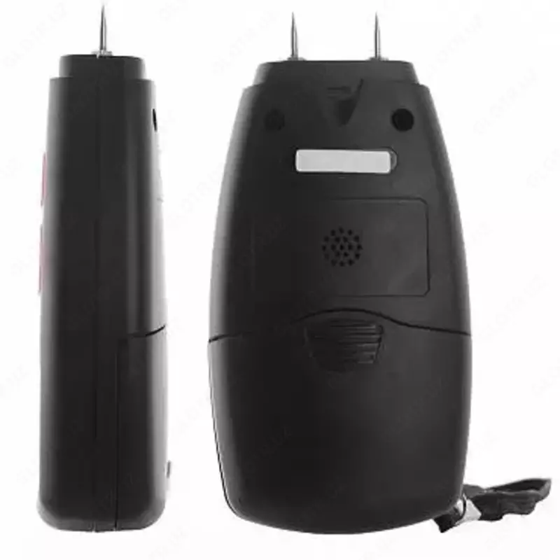 MEGEON 20502 - yog'och namlik o'lchagich (namlik o'lchagich) - {0} so'mdan