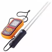 MEGEON 20540 - don namligini o'lchagich (namlik o'lchagich)