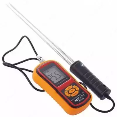 MEGEON 20540 - don namligini o'lchagich (namlik o'lchagich) - 2 000 000 so'm / donadan