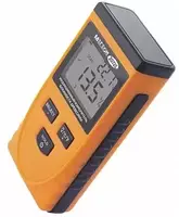 МЕГЕОН 20725 - индукционный влагомер древесины