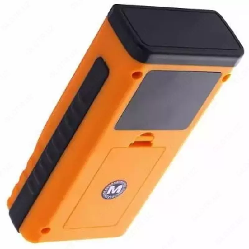 МЕГЕОН 20725 - индукционный влагомер древесины - от {0} сум