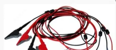 исп.10) — для КОЭФФИЦИЕНТ и КОЭФФИЦИЕНТ-1.3 (комплект из 4 кабелей)