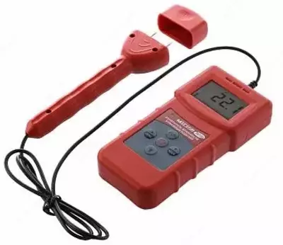 МЕГЕОН 20720 - измеритель влажности макулатуры - от 5 500 000 сум / шт.