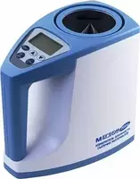 МЕГЕОН 20550 - влагомер сыпучих материалов