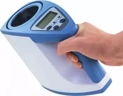 MEGEON 20550 - quyma materiallar uchun namlik o'lchagich - 2 000 000 so'm / donadan