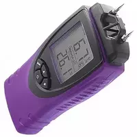 МЕГЕОН 20501 - измеритель влажности твердых материалов (Влагомер)