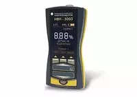 ИВН-3003 версия 2.0 - анализатор влажности нефтепродуктов