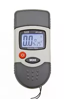 DT-120 - измеритель влажности древесины