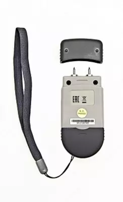DT-120 - измеритель влажности древесины - от 350 000 сум / шт.