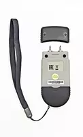DT-120 - измеритель влажности древесины - от {0} сум