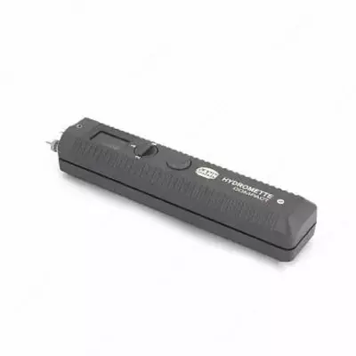 GANN COMPACT - влагомер древесины игольчатый - от 1 000 000 сум / шт.