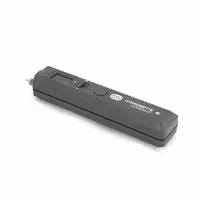 GANN COMPACT - влагомер древесины игольчатый - от {0} сум