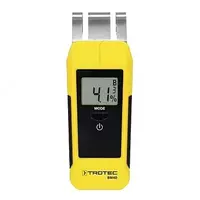 Trotec BM40 - влагомер