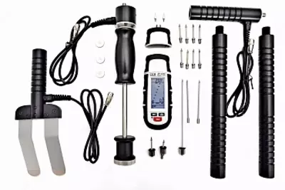 DT-125G - влагомер древесины - от 9 500 000 сум / шт.