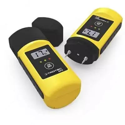 Trotec BM18 - влагомер - от 800 000 сум / шт.