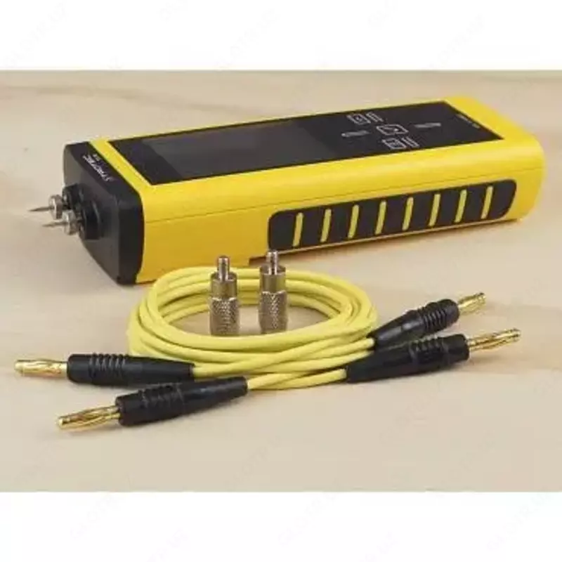 Trotec T510 - влагомер - от {0} сум