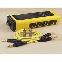 Trotec T510 - влагомер - от {0} сум