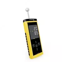 Trotec T660 - влагомер диэлектрический