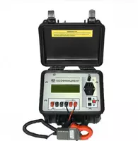 Коэффициент — прибор для измерения параметров силовых трансформаторов - от {0} сум