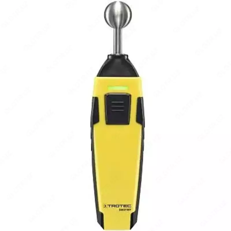 Trotec BM31WP - влагомер appSensor