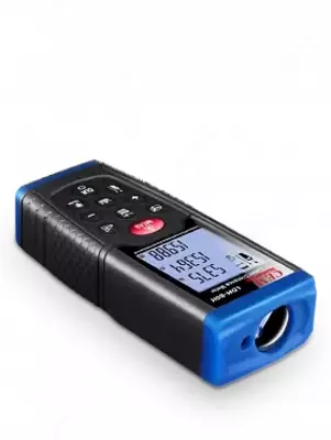 LDM-60H - лазерный дальномер - от 1 000 000 сум / шт.