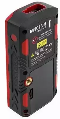 МЕГЕОН 06042 - лазерный дальномер - от 1 000 000 сум / шт.